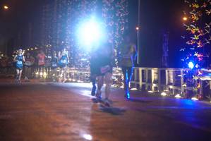 BIB: 
                            <button type="button" onclick="openModal(18274903)" class="btn btn-primary btn-sm float-right btn-popup" data-toggle="modal" data-target=".modal-high-quality">
                        <i class="fas fa-shopping-cart"></i> Add to Cart
                    </button>
                                            <button type="button" onclick="isThisMe(18274903, true)" class="btn btn-success btn-sm float-right btn-popup btn-isme hidden" data-toggle="tooltip" data-placement="bottom" title="นี่คือรูปของคุณใช่ไหม คลิกที่นี่เพื่อเอาเข้าอัลบั้ม">
                        <i class="fas fa-plus"></i> Add to album
                    </button>
                    <button type="button" onclick="isThisMe(18274903, false)" class="btn btn-warning btn-sm float-right btn-popup btn-isnotme hidden">
                        <i class="fas fa-ban"></i> Remove from album
                    </button>